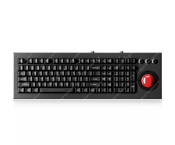K-TEK-M506-50-MTB-AVR-KP-FN-MA-BL-151B-BT-DT
