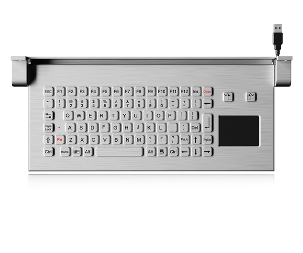 K-TEK-A370TP-FN-SDT-DWP