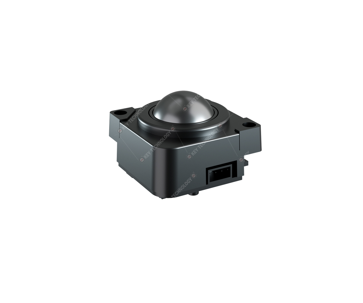 Newdesy K-TEK-25-MTB view 5