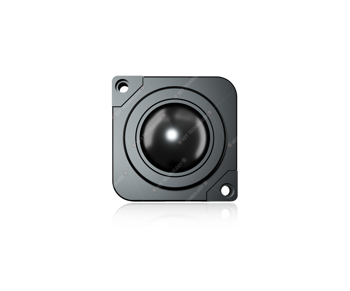 Newdesy K-TEK-25-MTB view 2