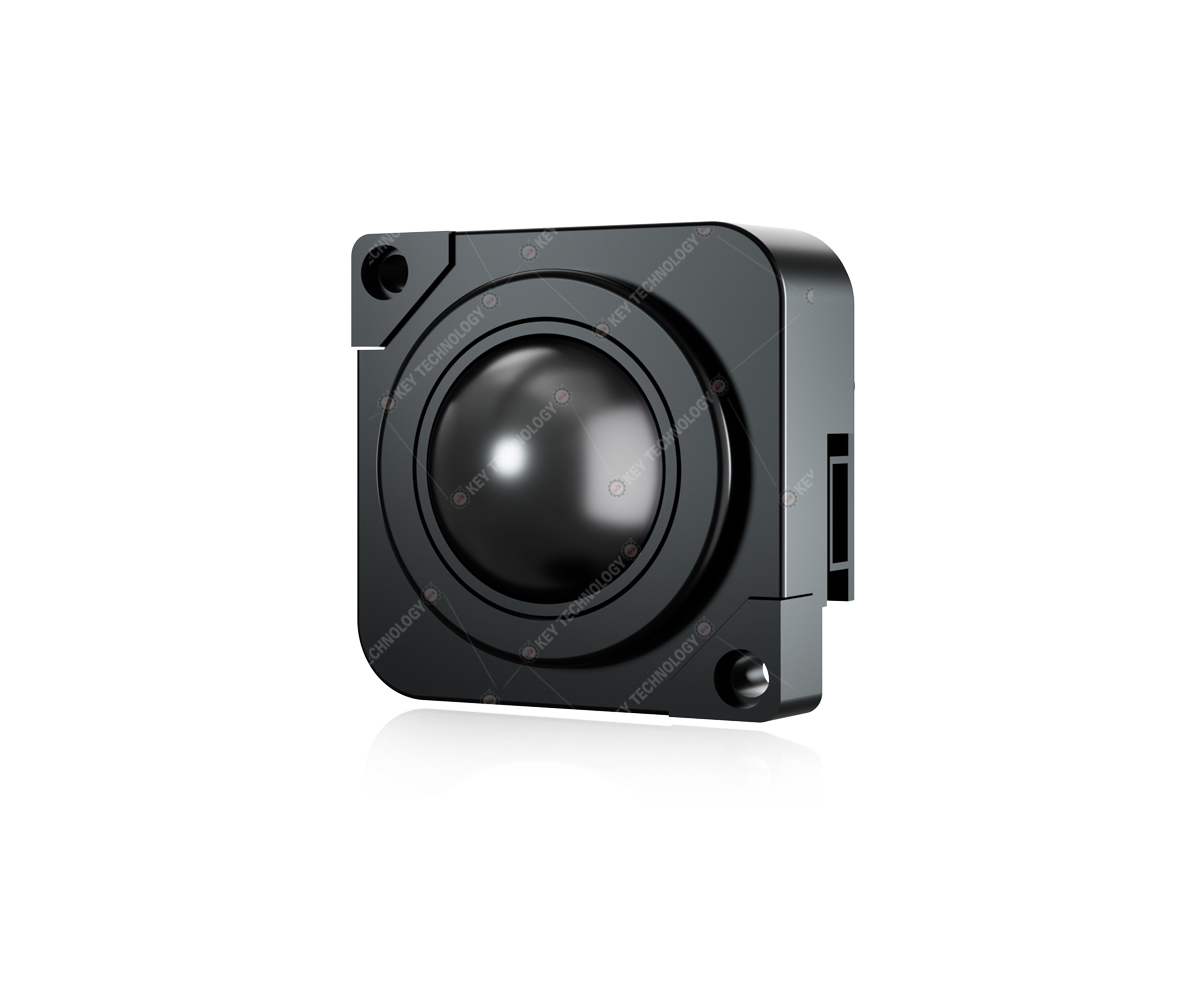 Newdesy K-TEK-25-MTB view 3