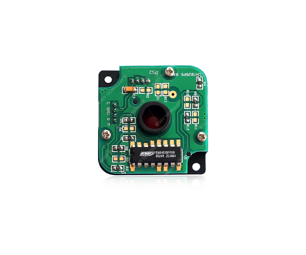 Newdesy K-TEK-25-MTB view 6