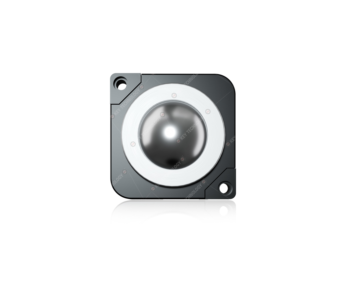 Newdesy K-TEK-25-MTB