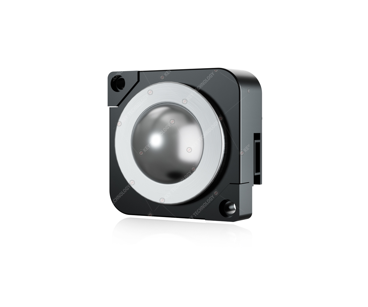 Newdesy K-TEK-25-MTB view 4