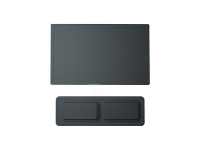 К-ТЭК-ТП80-ДМЛ-25КВ+2КЛЮЧ