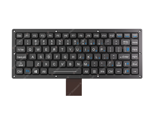 K-TEK-M280-FN-BL-FC-KC-DM-EP