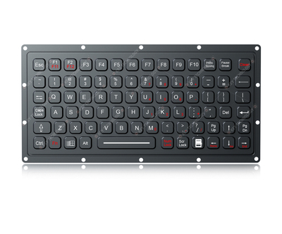 K-TEK-M222-FN-ML-OEM