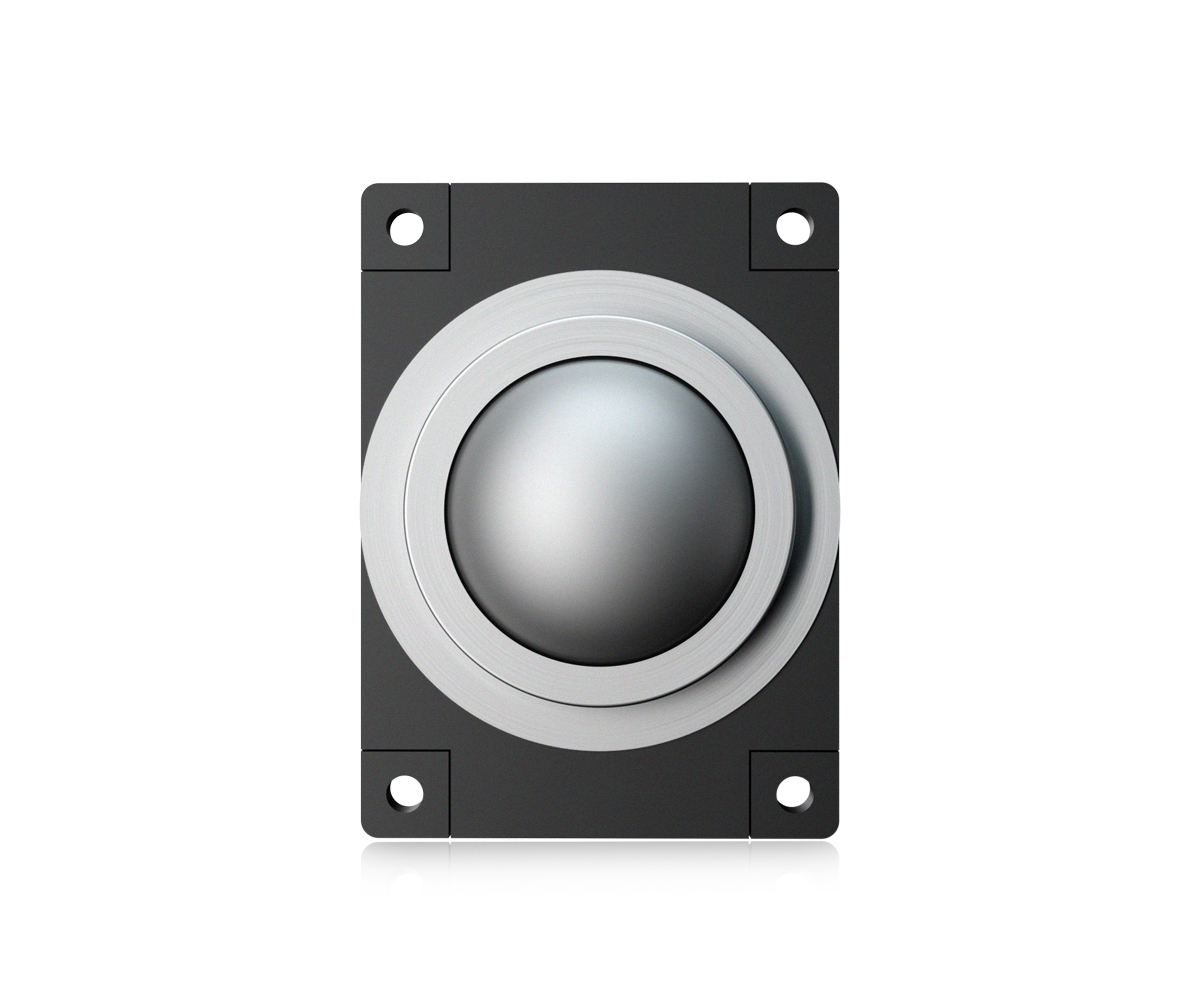 Newdesy K-TEK-38-OTB