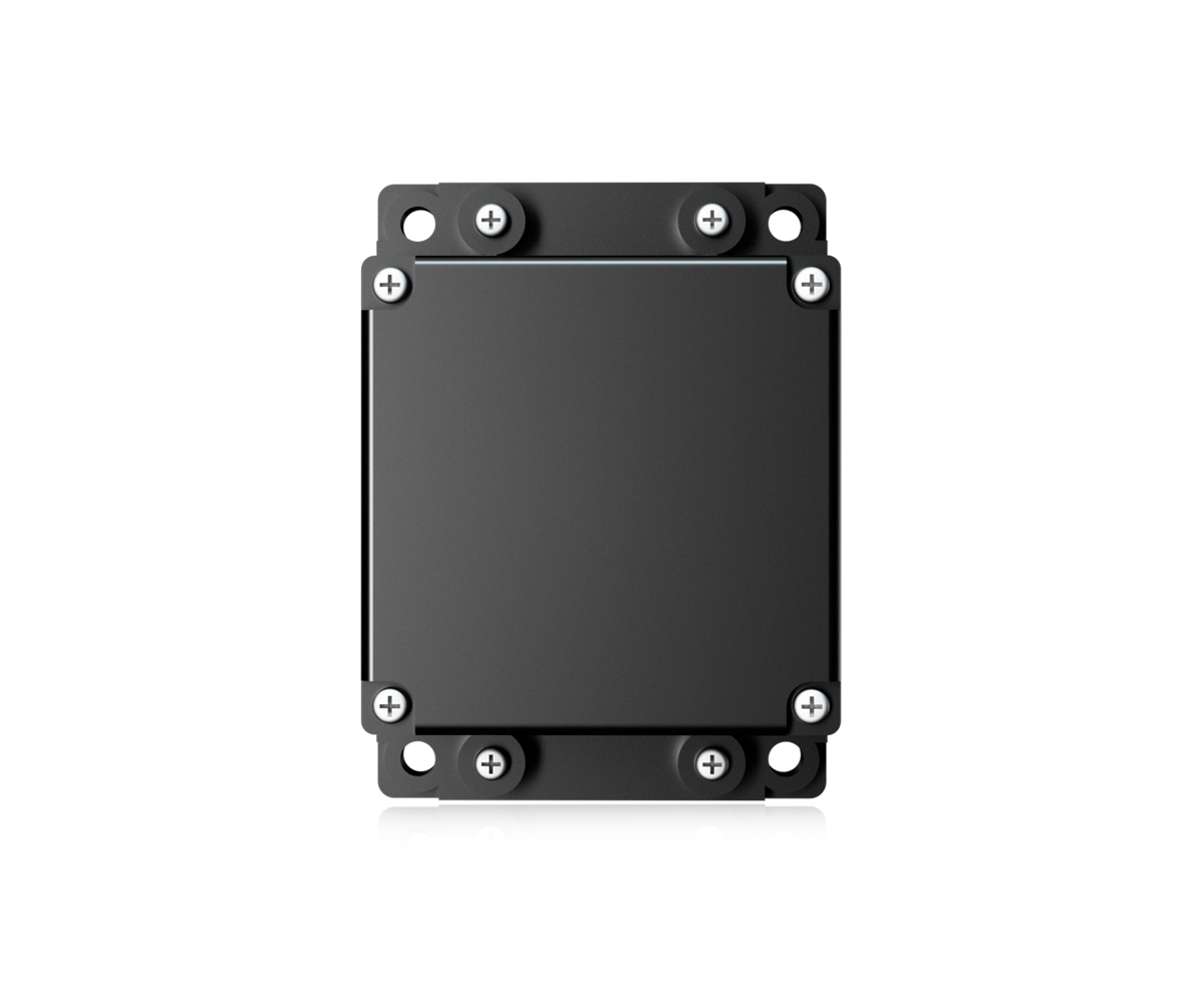 Newdesy K-TEK-38-OTB view 4