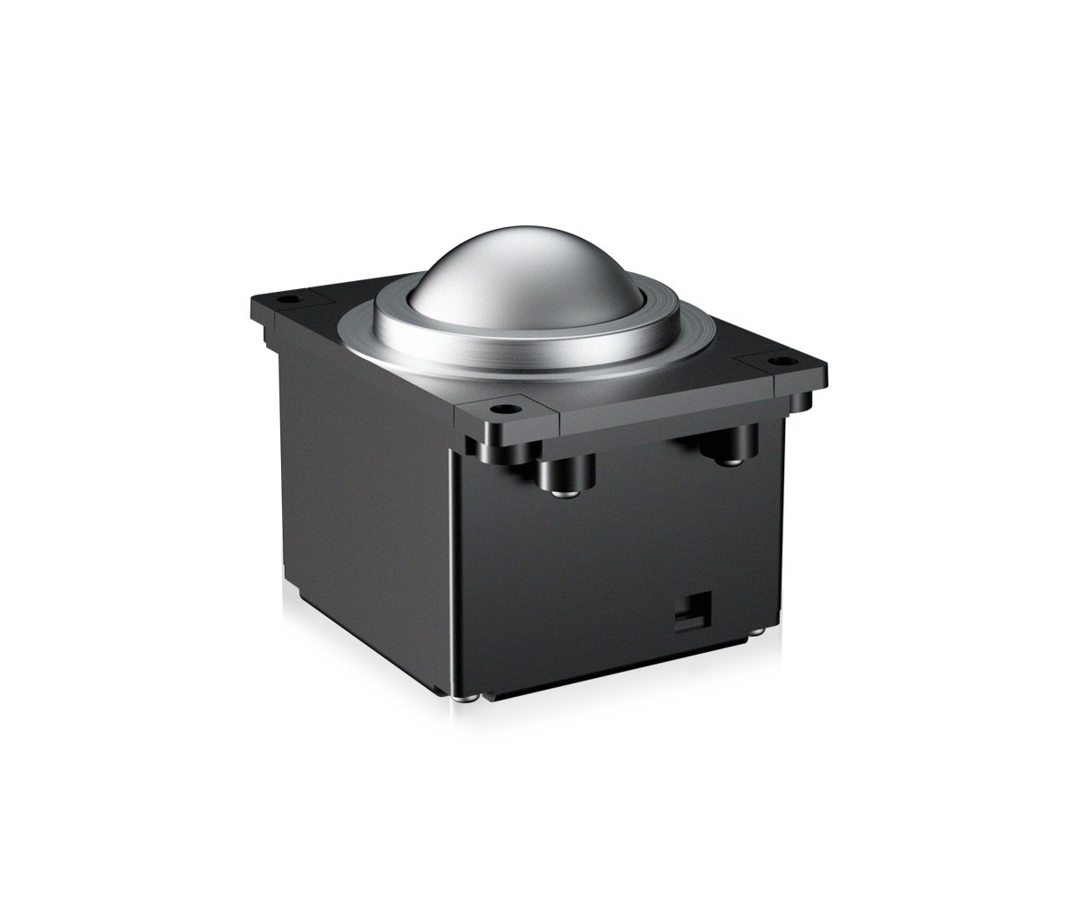Newdesy K-TEK-38-OTB view 3