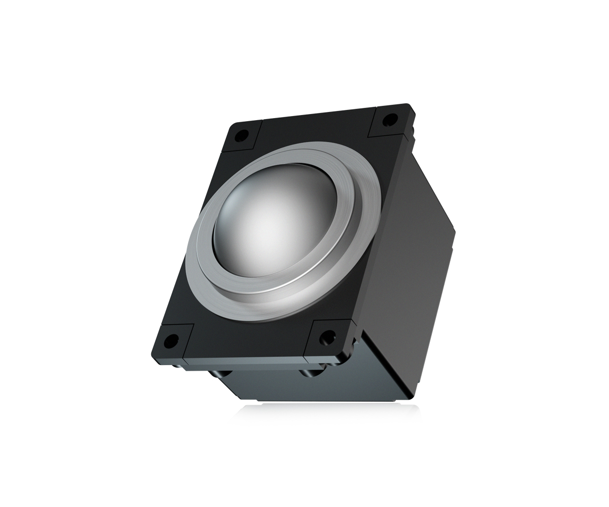 Newdesy K-TEK-38-OTB view 2