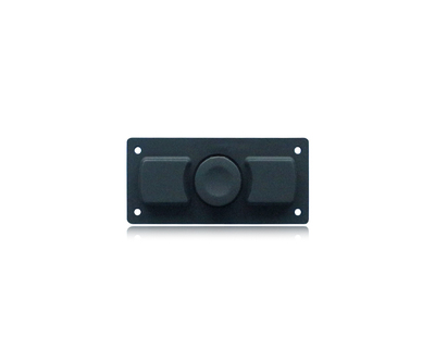 K-TEK- M76HP-DWT