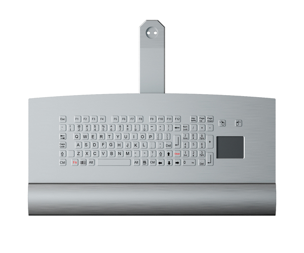 K-TEK-B513TP-KP-FN-DWP