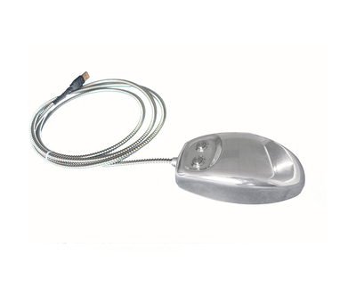 K-TEK-B68-OMS-DT-DWP