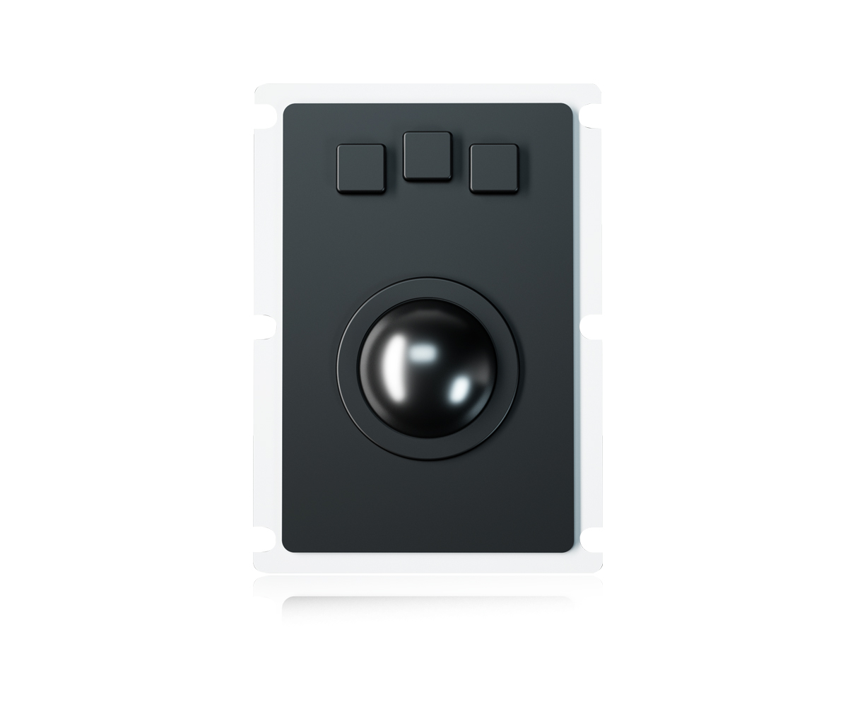 Newdesy K-TEK-M70-38-MTB-BT-DWP