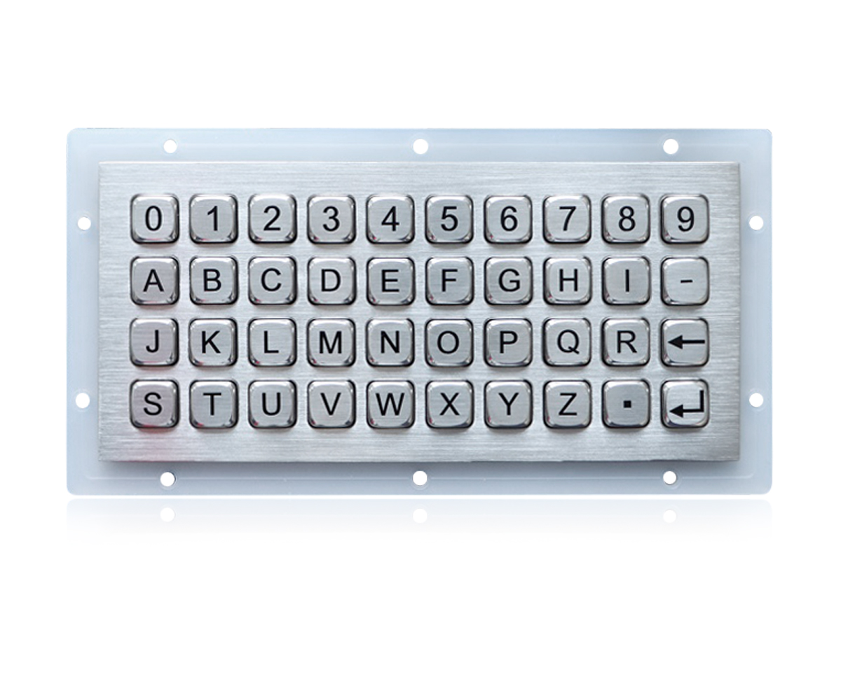 Newdesy K-TEK-A191-UT-DWP
