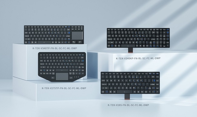 scissor switch keyboard.jpg
