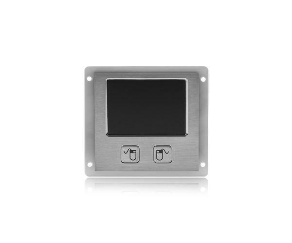 K-TEK-B80TP-DWP