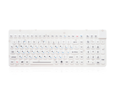 K-TEK-M375KP-FN-DT