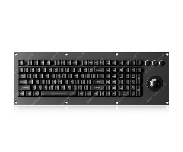 K-TEK-M503-38-MTB-AVR-KP-FN-MA-BL-151B-BT