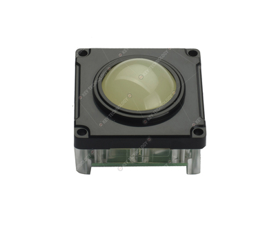 K-TEK-38-CTB