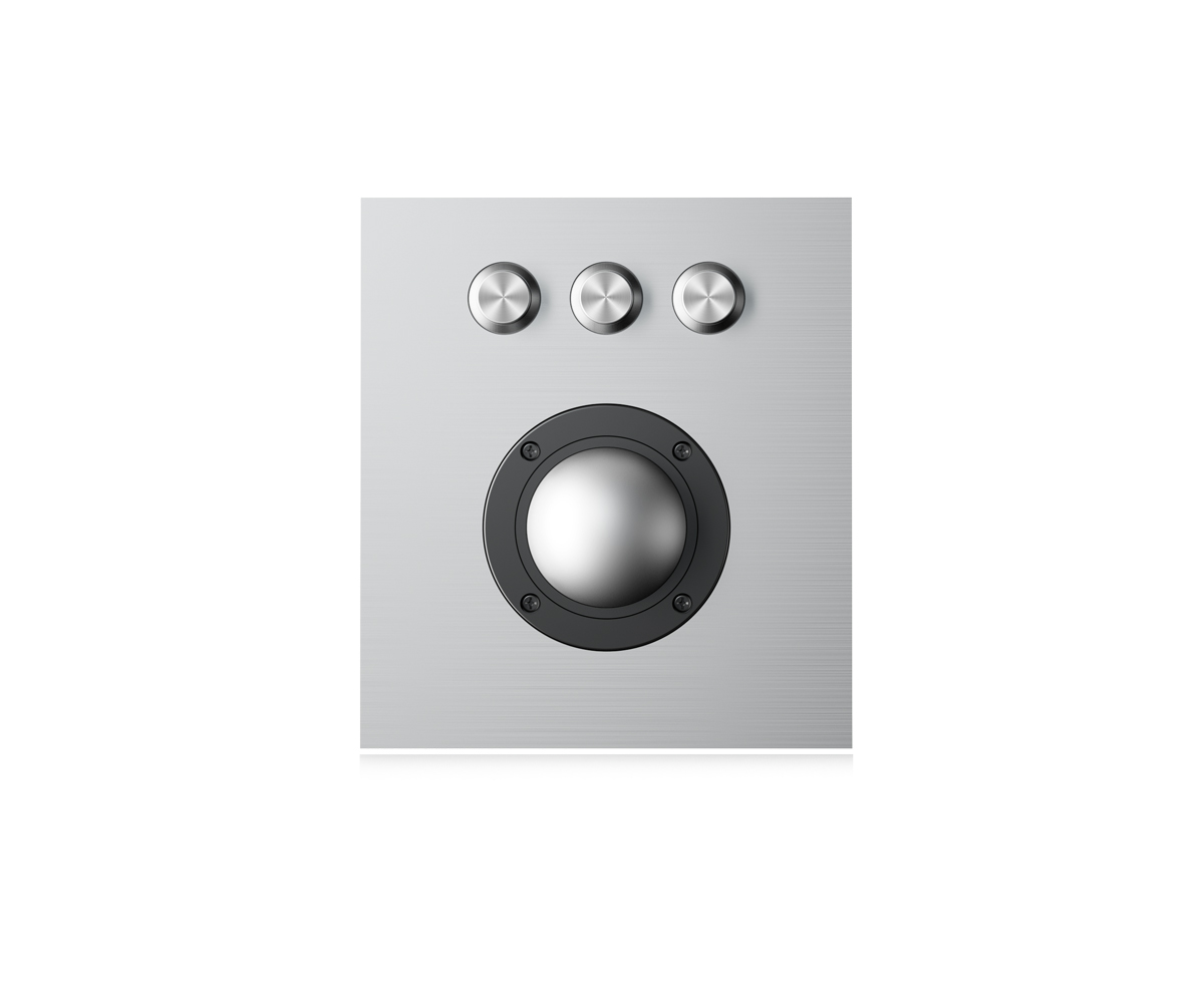 Newdesy K-TEK-B107-38-OTB-AVR-DWP