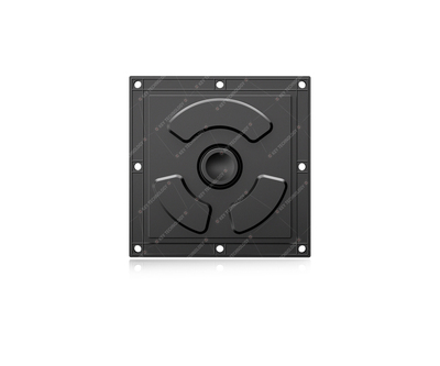 K-TEK-M77-DHP-NV-151B