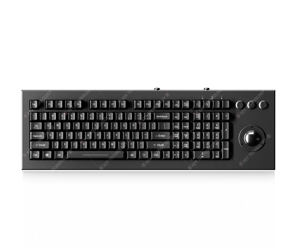 K-TEK-M506-38-MTB-AVR-KP-FN-MA-BL-151B-BT-DT