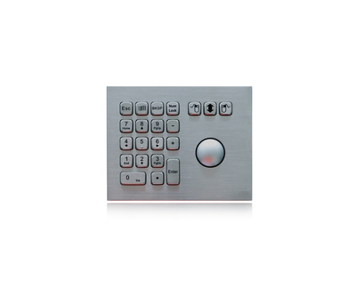 K-TEK-A160-38-MTB-KP