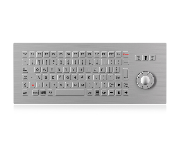 K-TEK-B361-DHP-FN-DWP