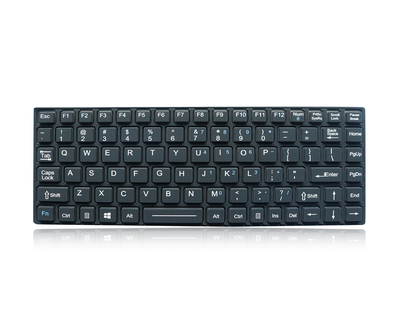 K-TEK-M284-FN-IL-OEM