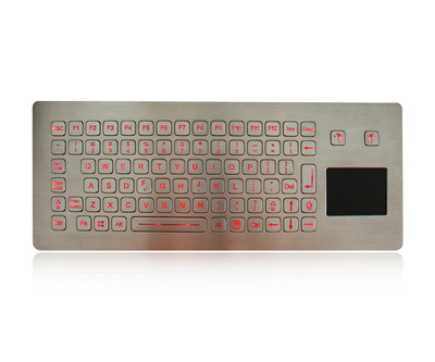 K-TEK-B361TP-FN-BL-DWP