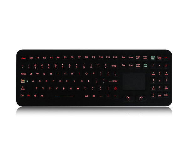 K-TEK-M399TP-KP-FN-BL