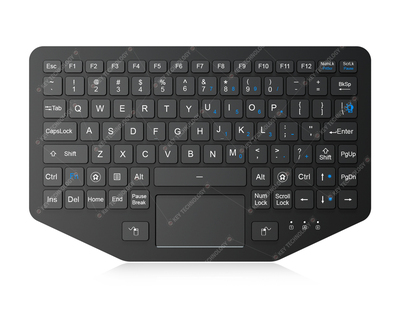 K-TEK-V275TP-FN-BL-SC-FC-ML-DWP