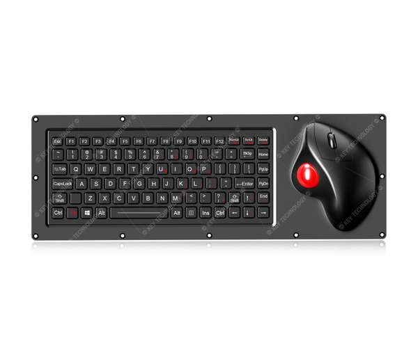 K-TEK-M425-OTB-FN-BL-BT-NV-151B