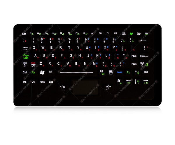 K-TEK-M284TP-FN-AC-BL-UT-ML-OEM