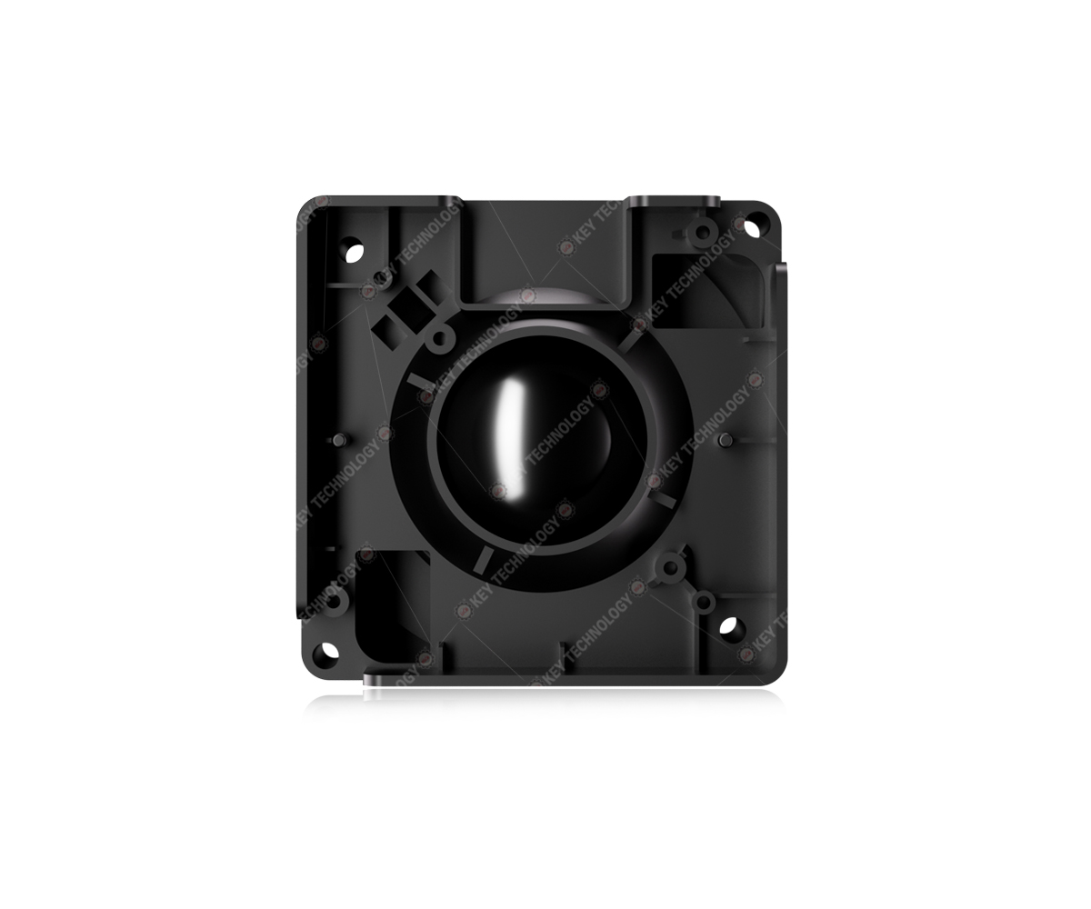 Newdesy K-TEK-50-MTB-AVR view 6