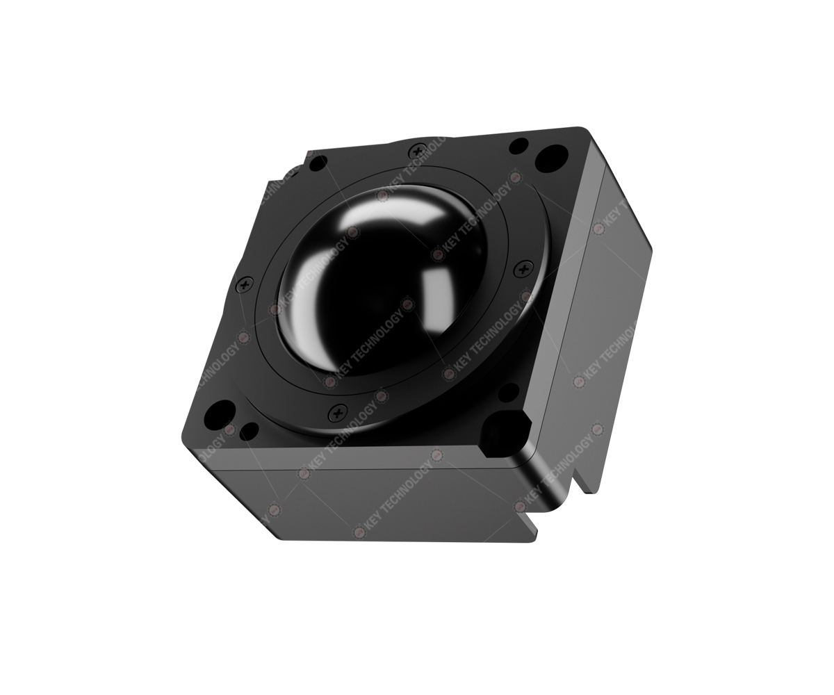 Newdesy K-TEK-50-MTB-AVR view 4