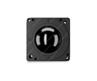 K-TEK-50-MTB-AVR
