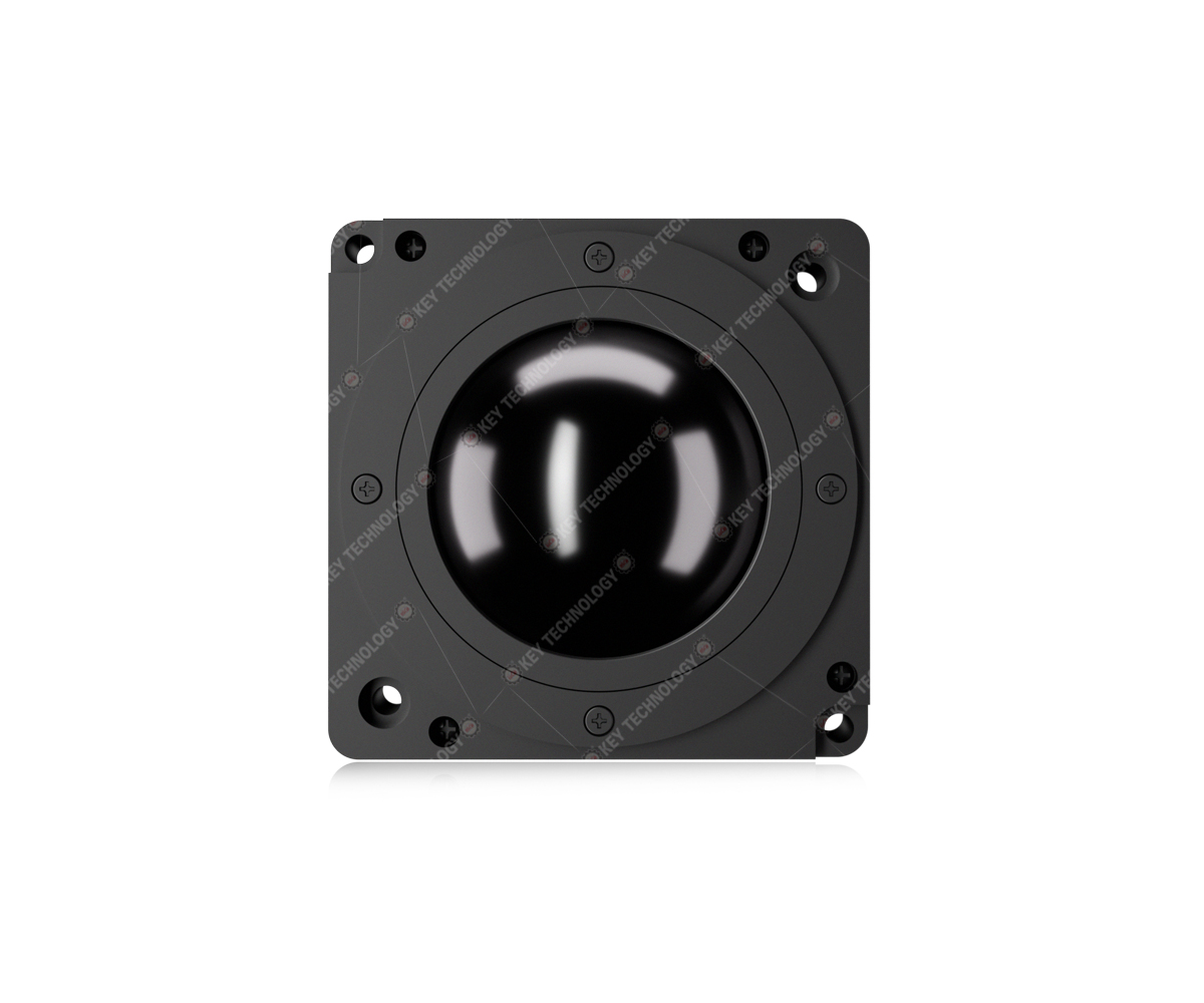 Newdesy K-TEK-50-MTB-AVR view 2