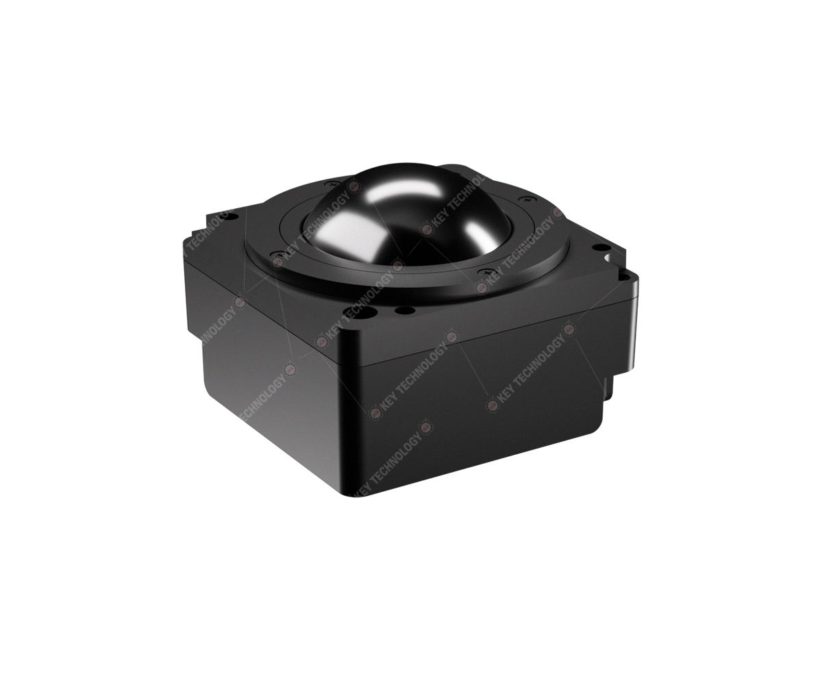 Newdesy K-TEK-50-MTB-AVR view 5