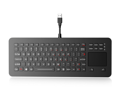 K-TEK-M327TP-FN-BL-NV-151B-DT-DWP