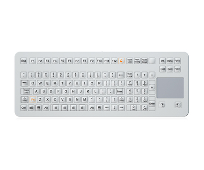 K-TEK-D399TP-KP-FN-DT-SW