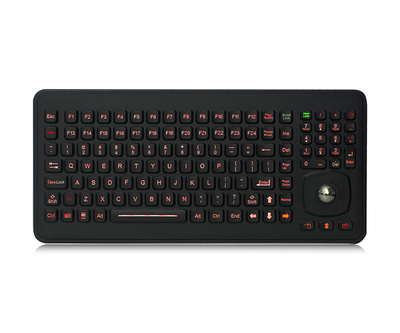 K-TEK-M379-OTB-KP-FN-BL-IL-OEM
