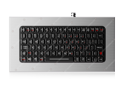 K-TEK-M337-176-FN-BL-IL-DT-SS