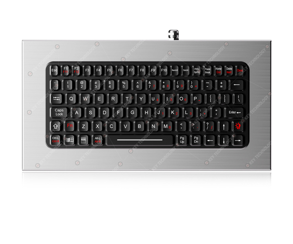 K-TEK-M337-176-FN-BL-IL-DT-SS