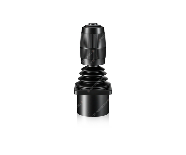 K-TEK-HC1U-360-V02