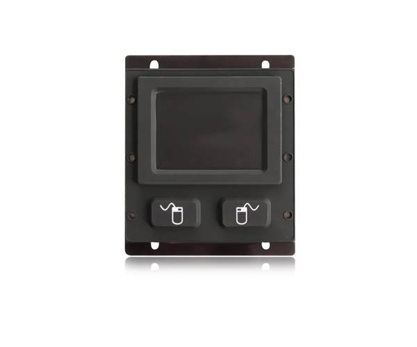 K-TEK-M90TP-IL-SS