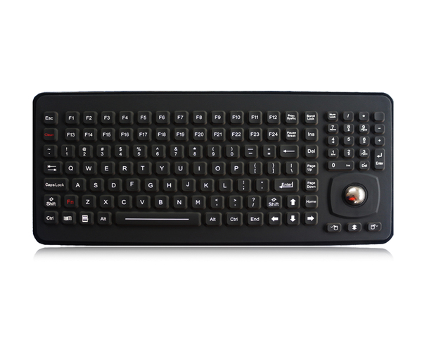 K-TEK-M379-OTB-KP-FN-IL-SS