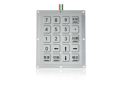 K-TEK-B75KP-20-BL-NV-151B-DWP
